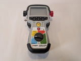 Megger DLRO H-200 Micro-Ohmmeter BR