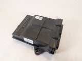 Raven Precision 063-0173-074B SmartSteer 3D Node 10630173074B
