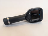 FLIR E5 Infrared Camera with MSX Technology