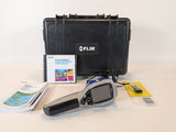 FLIR i3 thermal imaging camera with accessories USA only