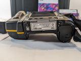 FLIR B300 320x240 Thermal Imaging Camera Kit USA ONLY