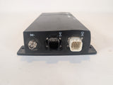 Trimble TM-200 w AG 815 AG module for TMX XCN 2050 Display Dual Gps
