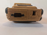 Topcon FC-2200 Data Collector, TopSurv 8, RS3 Module Total