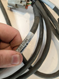 Trimble 54610 Cable Rev B                      