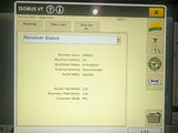 John Deere StarFire 6000 Receiver Excellent Condition - SF1, SF3, RTK Ready