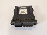 Trimble 76774-05 Seed Monitoring Module
