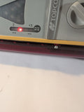 TOPCON LS-B100 LASER LEVEL RECEIVER,BACKHOE,DOZER,TRIMBLE,SPECTRA,APACHE,SENSOR