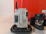 Sokkia RC-PR5A Remote Control System External Radio For Total Station