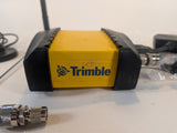 Trimble SNB900 Multi Channel 900MHz GPS Radio SNB 900 SNB-900 48480-90 68480-90