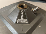 TOPCON PG-A5 GPS ANTENNA,GLONASS,SURVEYING,RTK,MACHINE CONTROL,01-840201-05