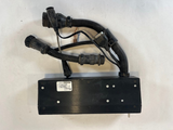 Raven SCS Sidekick Console (P/N: 1-063-0171-964)