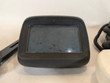 Ag Leader Compass 4003600 Display GPS 6000 Antenna , Wiring Harness