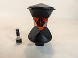 Leica GRZ4 360 Degree Prism (639985) Used in good condition