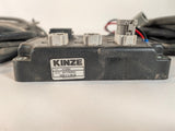 Used Seed Rate Control Module fits Kinze 3660 GA12564
