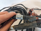 Trimble Yield Monitoring Module part number 77774-00 w/ Harness