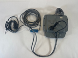 Kinze Planter KPM3 Monitor Model- UA11039