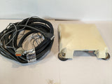 Trimble/ Ag Leader 252 Antenna 57513-45
