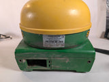 John Deere StarFire 3000 Receiver w/ SF1, SF2 & RTK