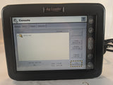 Ag Leader Insight w/ Autoswath + Multi-Product, Clean, Trimble FMD