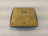 Topcon PG-A1 Dual Frequency GPS GLONASS Geodetic Antenna 01-840201-01 PG A1