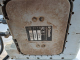 Trimble 252 Antenna with 900Mhz Radio 55560-90 87308224