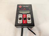 Norac Hagie Height Control Box