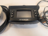 Trimble Ez Guide 250 w Antenna Power Coax 92100-40 USED