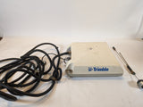 Trimble 252 Antenna with 900Mhz Radio 55560-90 87308224