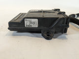 Raven Product Controller Level 2 10630173414