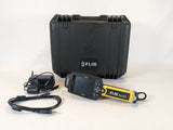 Flir B40 High-Resolution Thermal Imager USA SHIPPING ONLY