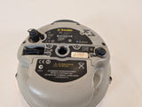 Trimble R8 Model 3 GNSS GPS L1 L2 L2c L5 RTK 450-470mhz Base Rover R8-2