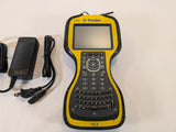 Trimble TSC3 Ranger GPS Data Collector with 2.4 radio and SCS900 3.73 Roading