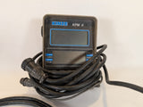 Kinze Planter KPMII Monitor W Cables