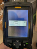 Flir B40 High-Resolution Thermal Imager USA SHIPPING ONLY