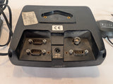 Raven Cruiser 2 II GPS PN 11170171249SA