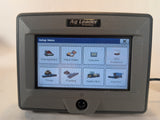 Ag Leader Edge/ Kinze Cobalt No Unlocks 4001500