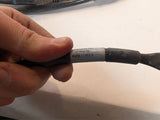 Norac Cable Lot on in photos