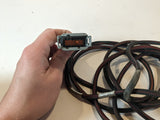Trimble PN: 54612 Cable, AgGPS50 to NCII