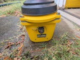Trimble SR300 Laser 0385-1003 Electric Mast Receiver