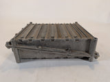 CNH Frame Control ECU 87588172