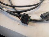 Norac Cable Lot on in photos