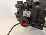 Raven Sidekick Pro ICD Injection Pump P/N: 1-063-0173-768B