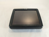 Ag Leader Integra Monitor Autoswath, ISOBUS, Intelliscope Unlocks PN 4002000