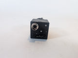 FLIR Blackfly S BFS-U3-16S2M-CS w 4mm 1/1.8" IR lens