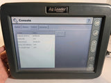 Ag Leader Insight Autopilot Multi Product