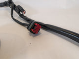 AgLeader 7000 receiver L1 GPS/Glonass Novatel receiver pn 4056847