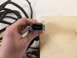 Trimble 252 Antenna with 900Mhz Radio 55560-90 87308224