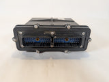 Raven Smarttrax Node PN 10630173440 106-3017-3440