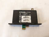 Trimble AG-715 Integrated Radio 450MHZ 86452-01
