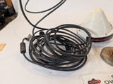 Outback Guidance, Model Outback S, Version 2.3, Used, Untested